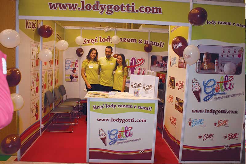 lody-gotti-2b